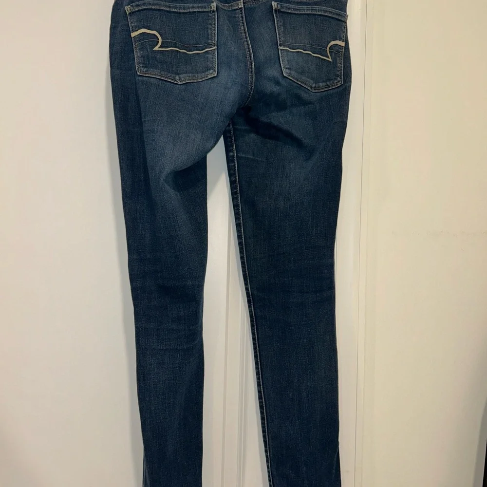 American Eagle - Picture 2 of 4